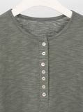 Riore Henry T-shirt