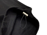 Ulted Pin Tuck Training Pants