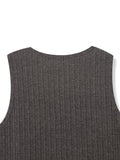 Pre Signature Basic Sleeveless