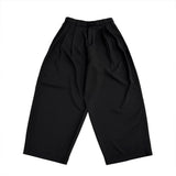 Romar Two-Tuck Wide Slacks