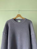 Coco Warmer Knit