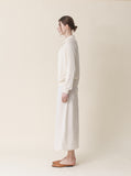 [Premium] Connie Soft Collar Cardigan