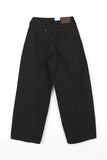 Heart Carpenter Work Pants