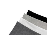 Sandric Bolt Sleeveless