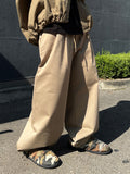 Origin Wide Work Pants