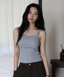 Rivet tom sleeveless