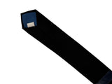 Muji Slim Necktie