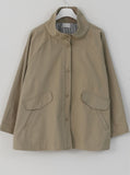 Rookie Pocket Outdoor Jacket