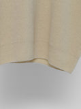 Hein Hachi Knit