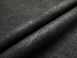 Dake Coating Setup Hoodie