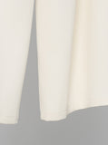 [Premium] Nuve Linen Wide Pants