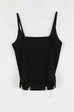 Twitty Lace Sleeveless