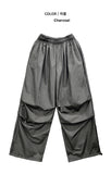 Poliseu Nylon Shirring Wide