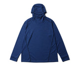 CSP Balaclava Goff Thin Hood