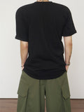 Creature Today Short Sleeve T-Shirt