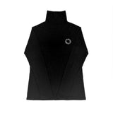 Mono Printing Polar T-Shirt