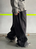Wales Brushed Track Pants