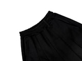 Conning Bermuda Training Pants