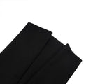 Stack Bermuda Training Pants