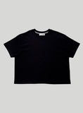 Premium Crop Over Tee