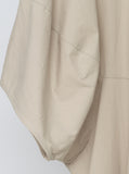 Cloni Balloon One Piece