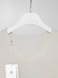 [Premium] Penny Whole Garment Wool Knit