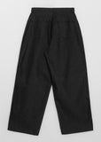 TIDY COTTON WIDE PT