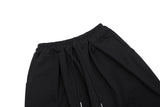 Bolton Balloon Training Pants