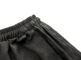 Benin Washed Balloon Pants