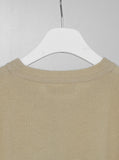 Hein Hachi Knit