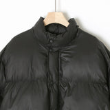 Paradigm Short Padding