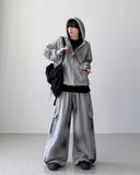 Haze Training Cargo Pants