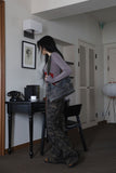 Leuven Chic Belt Bag