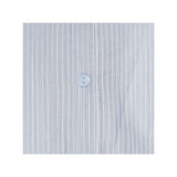 AIRY STRIPE SHIRT