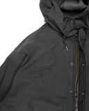 4 WAY HUNTING JACKET