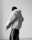 Bade Block Light Padding