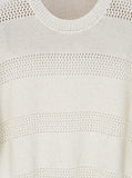 [Premium] Louis Linen Knit