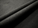 Ulted Pin Tuck Training Pants