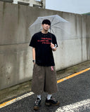 Gurkha Cation Bermuda Pants