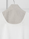 [Premium] Gahi Knit Sleeveless