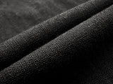 Nomad Linen Half Jacket