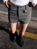 URBAN MINI PANTS