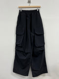 AW Big Balloon Cargo Pants