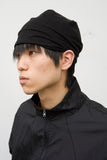 Arlo Ruff Slab Beanie