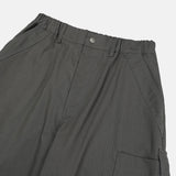 Better Wide Cargo Pants