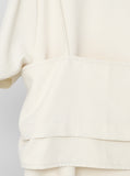 Elash sleeveless one piece set