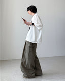 Obi Carpenter Balloon Pants