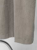 Hera Robe Corduroy One Piece