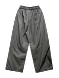Poliseu Nylon Shirring Wide