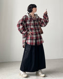 Bullet Crop Cargo Pants